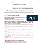 LA PROPOSITION RELATIVE.pdf