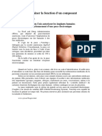 La puce électronique.pdf