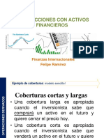 Clase transacciones con activos financieros-1.pdf