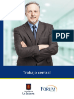 Gestión y Gerencia Empresarial trabajo (4).pdf