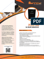 Plus-PRO-ES (2).pdf