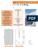 Panel-12V-150W.pdf