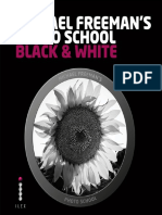 Michael Freeman, Steve Luck-Michael Freeman's Photo School Black & White-Ilex (2013) PDF