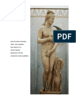 desnudo.docx