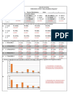 Exercicio ressonância e harmonicas.pdf