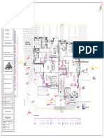 ABBREVIATIONS FOR ARCHITECTURAL DRAWING SECTION