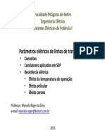 SEPParmetrosLTConceitoscondutoreseresistncia2015.2.1_20150921232511 1.pdf
