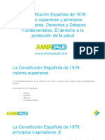 RESUMEN PRESENTACIÓN TEMA LEYES.pdf