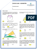 Pitagóricos Ge T13 PDF