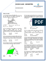 UI2MA - GE -T15.pdf
