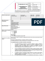 15.2 FR-8400136686-SST-P-002 PROCEDIMIENTO DE RESCATE PARA TRABAJOS EN ALTURA.doc