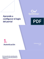 03.Aprende_a_configurar_el_login_del_portal