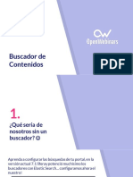 06.buscador de Contenidos PDF