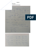 Método de bisección para demostrar fórmula de potencia máxima