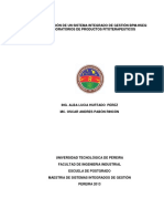 Sig Fitosanitario PDF