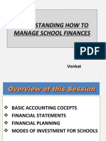 ACCOUNTING PROCESS and CLASSIFICATION