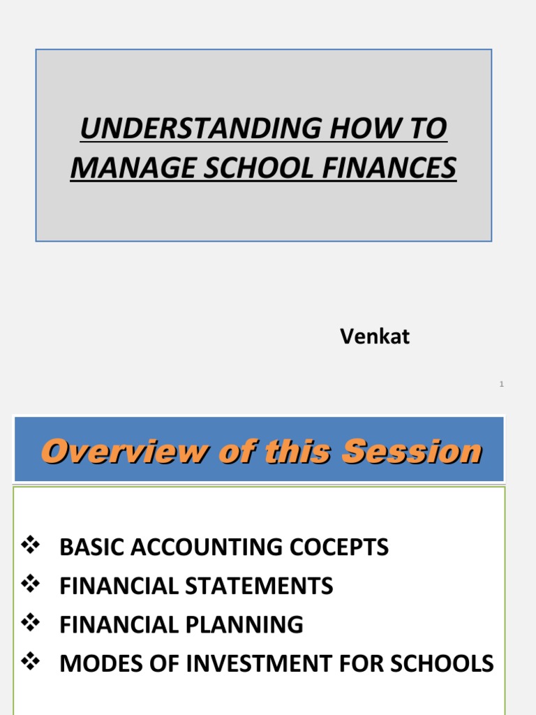 ACCOUNTING PROCESS and CLASSIFICATION | PDF | Financial Accounting ...