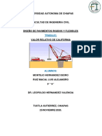 TAREA #2 PAVIMENTOS - VALOR RELATIVO DE CALIFORNIA - Compressed