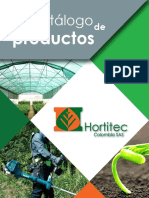 Hortitec Catalogo.pdf