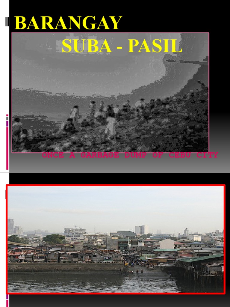 Pasil For Human Rights | PDF | Violence