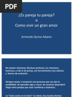 COMO VIVIR UN GRAN AMOR TALLER 39