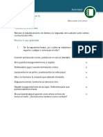 Z094t17ag PDF