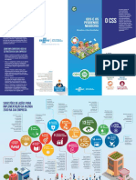 Informativo das 17 ODS.pdf