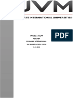 A1 Mag PDF