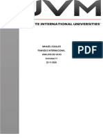 A11 Mag PDF