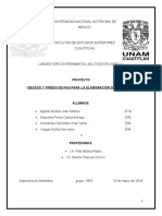 Informe-Final LEM 5