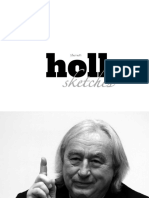 Steven Holl PDF