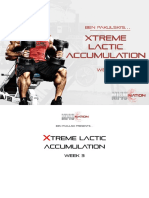 Xtreme Lactic Accumulation - Week 3.pdf