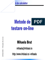 Curs03iac PDF