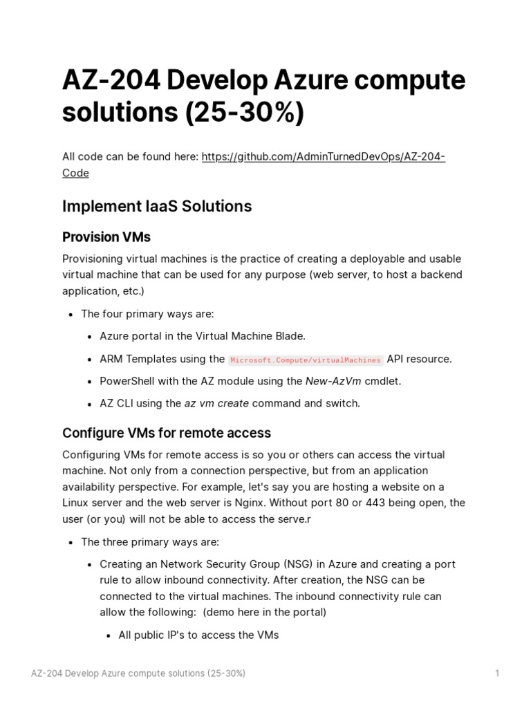 Samsung Galaxy A32 5G Specs PhoneArena