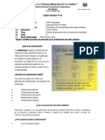 CURSO TECNICO N° 05.docx