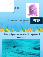 povestea_lui_inky.pdf