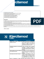 Actividad 4 m3 - Modelo (5) - API 3-Sistemas de Inf.