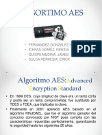 Algoritmoaes 151110002628 Lva1 App6891 PDF