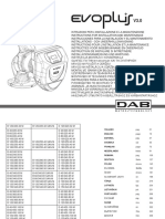 Cod 60151285 PDF