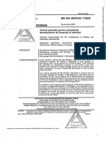 10. SR EN ISO CEI 17025-2005.pdf
