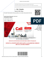 Boleta Canada 2020 PDF