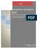 compilation-tome-1-du-maitre-baba (1)