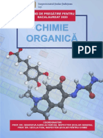 Ghid organica complet cu ISBN_comprimat.pdf