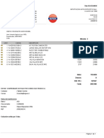 Coti_Nipon_2017 TERRANO 2.pdf