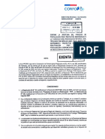 RES+EX+142+DISPONE+APERTURA+PAR+IMPULSA+PROVINCIA+DE+PETORCA (1).pdf