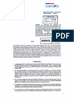 RES+EX+142+DISPONE+APERTURA+PAR+IMPULSA+PROVINCIA+DE+PETORCA.pdf