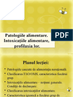 17.intoxicatii alimentare.ppt