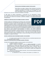 9916138-METODOLOGIA-DE-SISTEMAS-BLANDOS.pdf