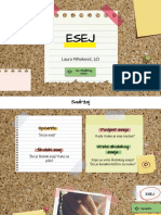 Esej PDF