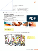 Digitalizar 17 nov 2020.pdf